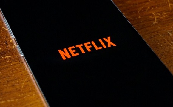 Google reportedly offered Netflix a special discount on Play Store commission Google reportedly offered Netflix a special discount on Play Store commission