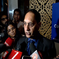 SEBI chief stresses board accountability for disclosures & corporate governance