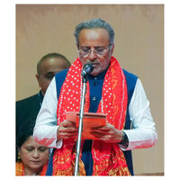 Mining will be completely prohibited by state government in 'core and inviolate' zones: Gujarat Minister