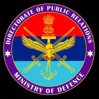 Sadbhavana Diwas commemorated by Army with community outreach events in Nagaland