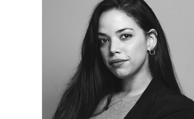 Credit: Keensight Capital