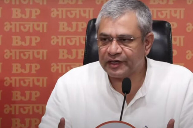 New GST rates, coming into effect this Navratri, to boost economy: Ashwini Vaishnaw