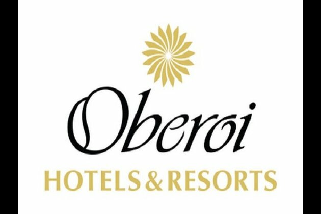 Gurgaon: The Oberoi, Trident introduce 100% solar power