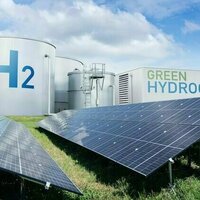 Global tensions demand a faster energy transition - why does Indonesia still rely on fossil fuel imports?