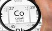  Cobalt seen dented by US rules