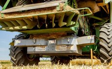 User review: Essex grower trials combine-mounted weed seed destruction device