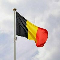 Belgian court orders halt to arms shipments to Israel via port of Antwerp