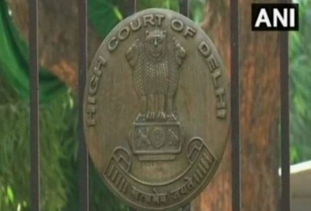 Delhi HC directs to pay Rs 10 lakh compensation to child sexual abuse victim