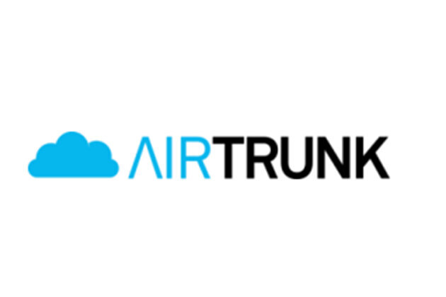 AirTrunk plans USD 30 billion India data centre expansion