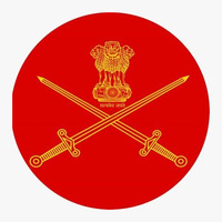 "No ceasefire violation along LoC": Indian Army refutes social media claim