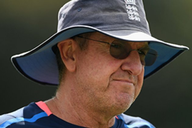 Only Australia job could tempt Bayliss