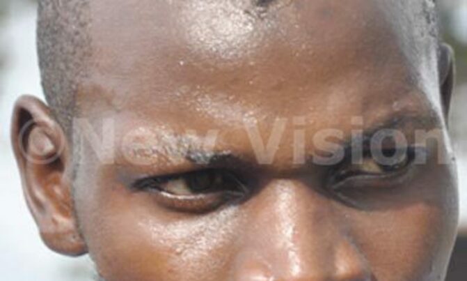 SC Villa's Ndugwa off to AFC Leopards SC Villa's Ndugwa off to AFC Leopards