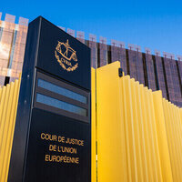 EU court approves state theft of private cars bought in Russia