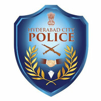 Hyderabad Police issues notice prohibiting throwing colours on 'unwilling people' during Holi