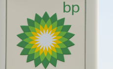 BP confirms fossil fuel 'reset' and deep cuts to renewables funding