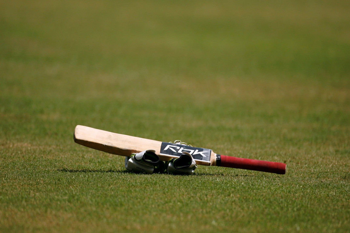 Rwanda's Hamza Khan smashes second-highest score in Men's T20I with unbeaten 164
