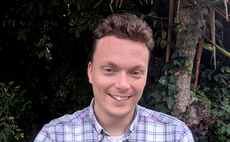 Farmers are highly valued by the UK public - but they need government backing to protect our food supply