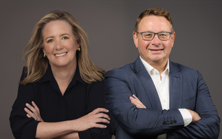 Former St James's Place execs launch advice firm support service