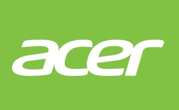 Acer suffers second cyber attack by the same threat group in less than a week