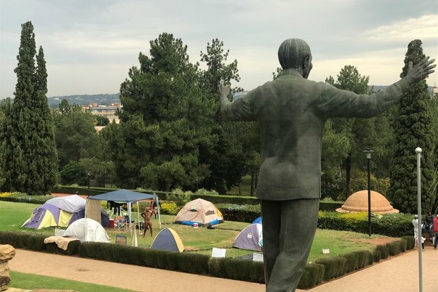 Indigenous Khoisan seek more recognition