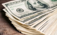 Mars Growth Capital launches Asia tech fund