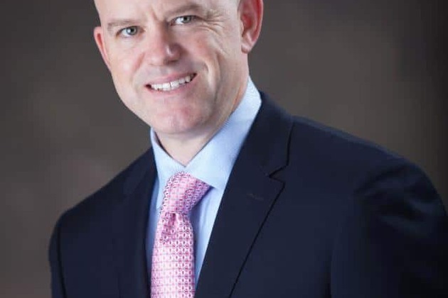 Merkhet CEO Offers Congress A BPS Pitch