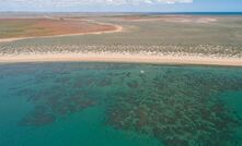 The WA EPA has called for a review of the Eramurra salt project.