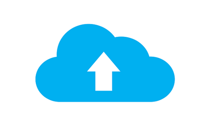 Cloud price rises: what organisations are doing to offset them