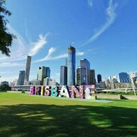 7 ways Brisbane 2032 can avoid repeating past Olympic planning disasters