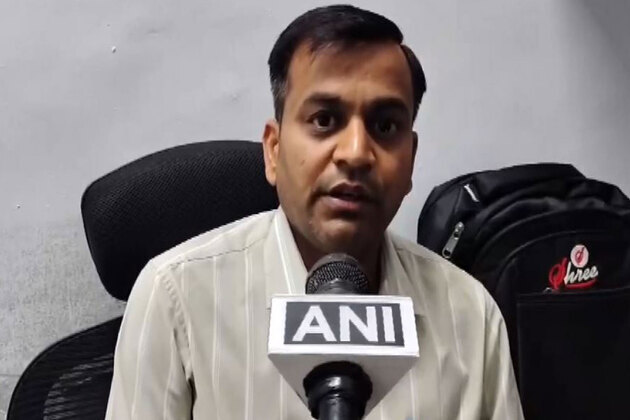 Madhya Pradesh: 3 killed, 1 injured after road accident in Dewas