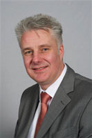 Viessmann appoints renewable sales manager
