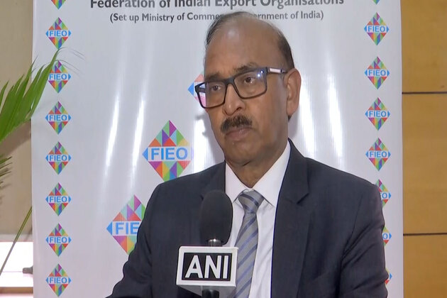 India's exporters stay calm amidst US tariff threat on Iranian trade partners