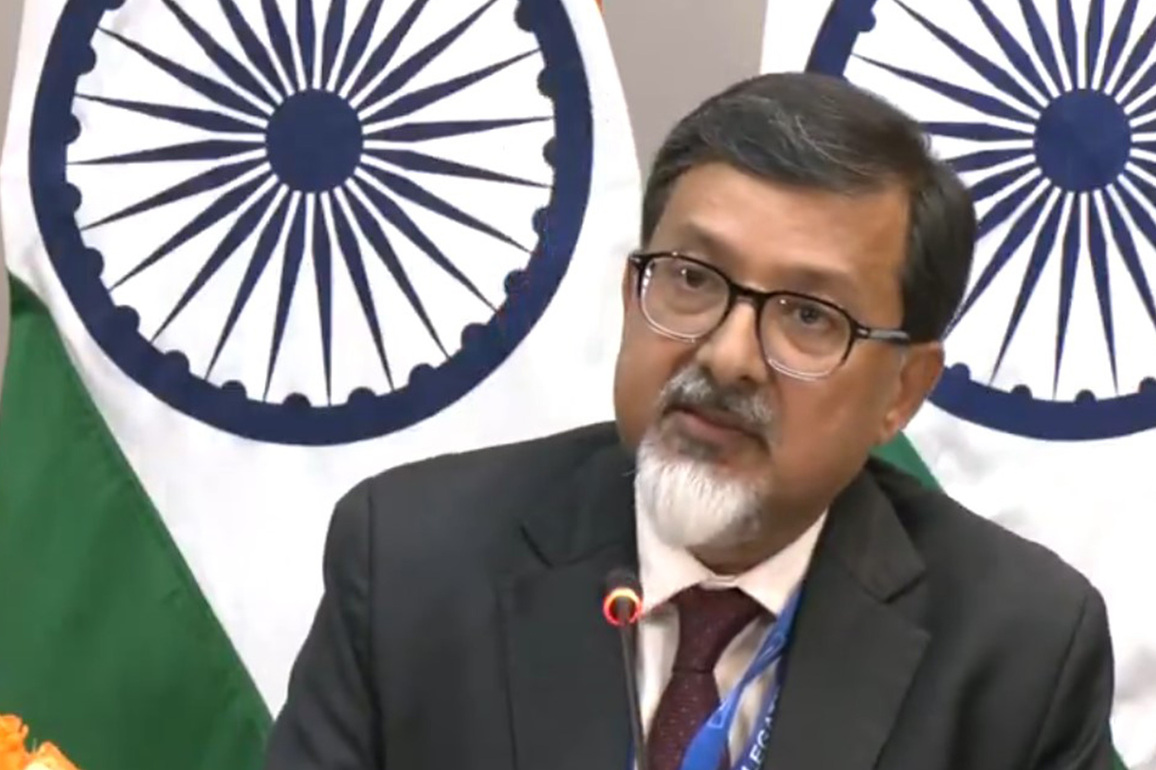 From Deccan Principles to Climate Commitments: India's legacy shines at G20 Summit 2025