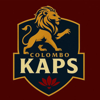 Lanka Premier League receives Indian investment with acquisition of Colombo Kaps franchise