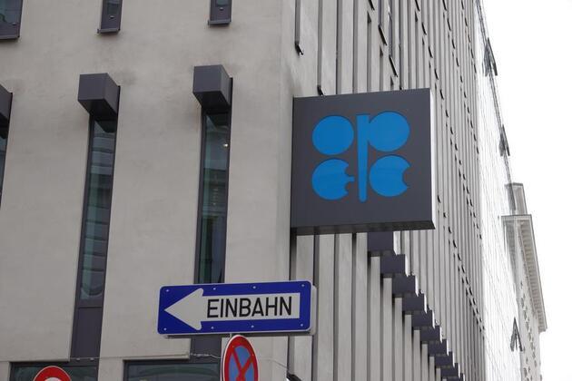 7 OPEC+ countries to increase oil production in June