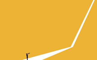 The expectation gap: Why suitable advice can still fail the client