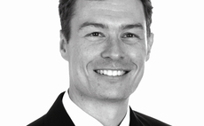 Milbank hires Rinne for new antitrust practice in Germany 
