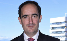 Alvarez & Marsal appoints González as managing director