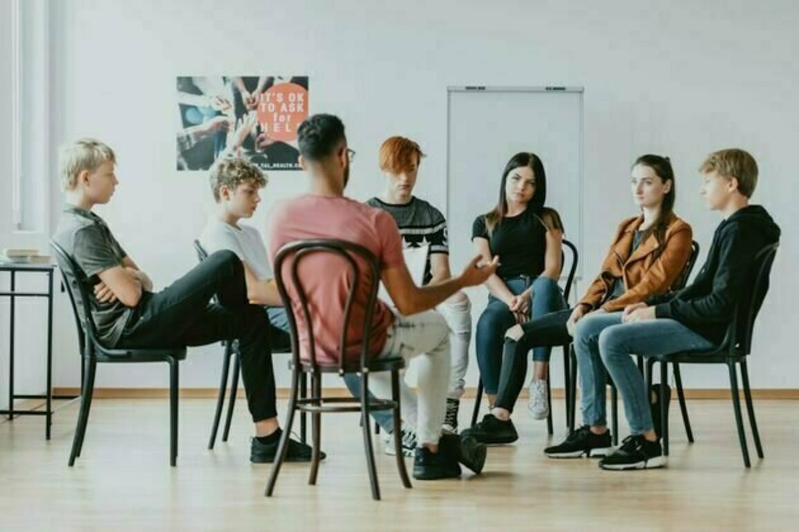 The Coalition has promised $400m for youth mental health. Young people told us what they need