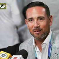 10 things learned from Matt LaFleur at NFL Annual Meeting