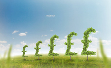 Clients divulge key benefits to using a financial adviser