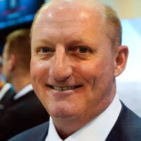 Greg Abel lands $6.8 billion Taylor Morrison acquisition
