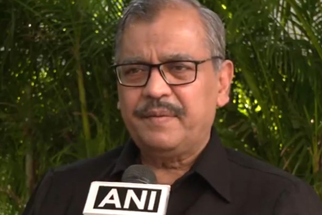 26/11 prosecutor Ujjwal Nikam welcomes decision of US to extradite Tahawwur Rana