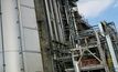 AEP closing Indiana power plant