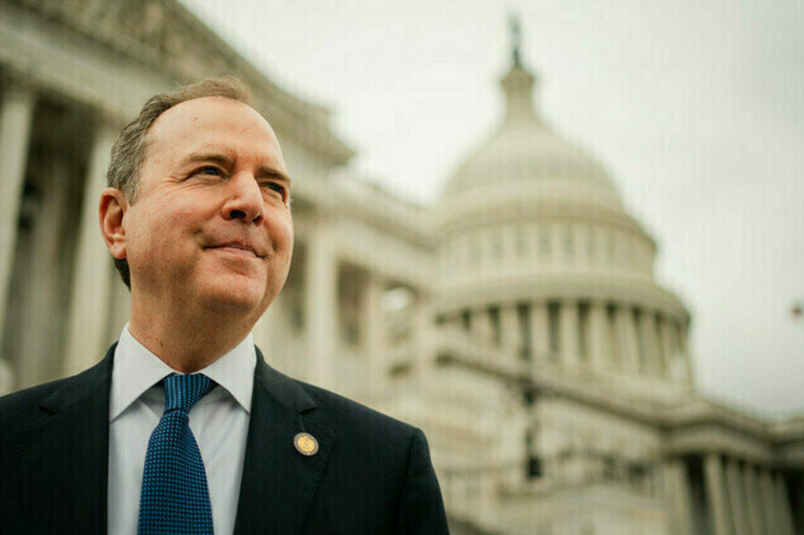 US senator wants Trump probed for market manipulation