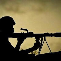 Cameroon's conflict is part of a bigger trend: negotiations are losing ground to military solutions