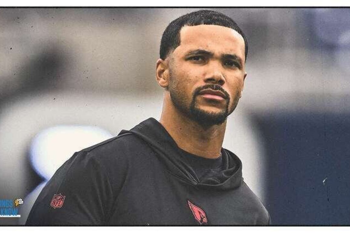 Offensive Coordinator Search: 5 Things to Know About Drew Terrell