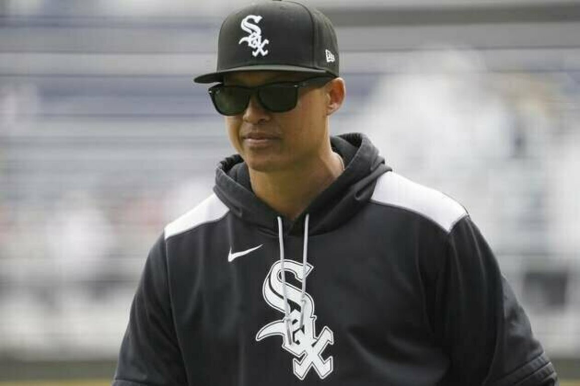 On 4-game skid, White Sox look for more wins vs. Red Sox