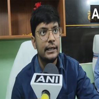 Jharkhand: 5 Kanwariyas dead, 23 injured in Deoghar bus accident