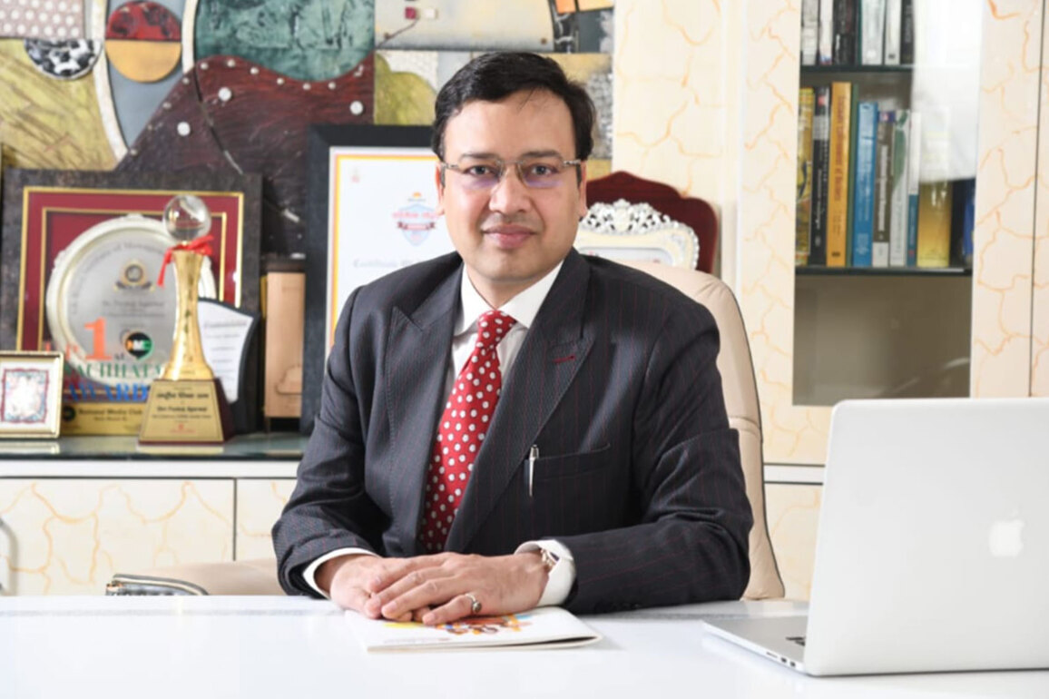 CBSE Results 2026: How GL Bajaj Institute of Technology & Management Helps Students Take the Next Step